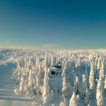 DJI_0277