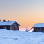 IMG_0630