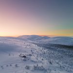 DJI_0422